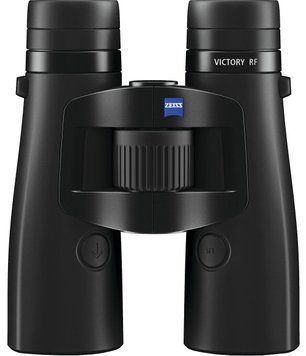 Бинокль Zeiss Victory RF 8х42 7120343 фото