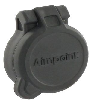 Кришка Aimpoint Lens cover для моделей Comp-M, M2 і M3 16080010 фото