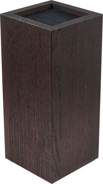 Набір ножів Boker Meisterklinge Damast Set Square 130447SET 23731101 фото