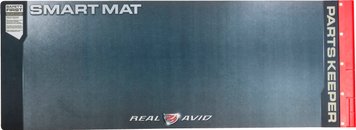 Коврик настольний Real Avid Universal Smart Mat 17590074 фото