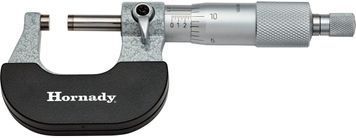 Мікрометр Hornady механічний 0.0001" 23703349 фото