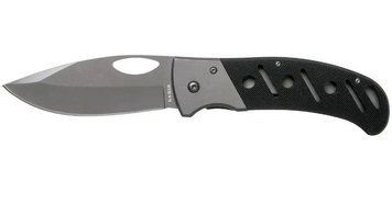 Нож KA-BAR K-2 Folder Gila 3077 4003420 фото