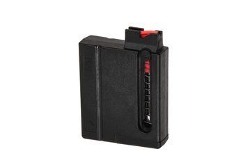 Магазин на 10 набоїв VUDOO V22 PROD-0300-10 7002278 фото