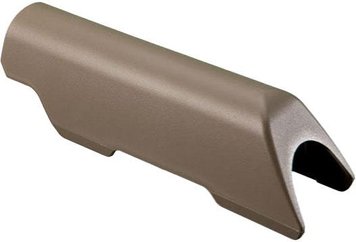 Щека для приклада Magpul CTR/MOE 0,75" Песочная MAG327-FDE 36830385 фото