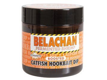 Діп Dynamite Baits Belachan Hookbait Dip (270 мл) - DY881 Y33441034 фото