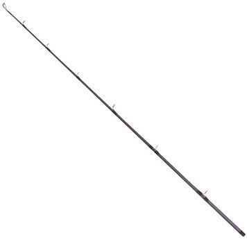Вершинка Favorite Power Jerk TIP 1.65 м 100g 16933135 фото