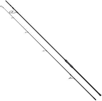 Вудлище коропове Prologic C3 Fulcrum FS All Round 12'/3.60m 3.25lbs - 2sec. 18461722 фото