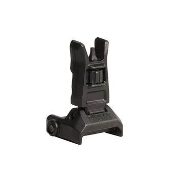 Мушка складная Magpul MBUS ProSight черная MAG275-BLK 7001907 фото