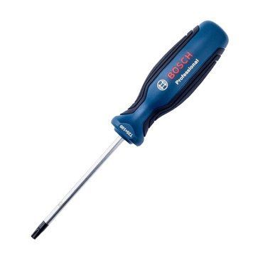 Bosch T25 Professional 100 мм Викрутка 99-00023340 фото