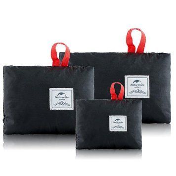 Килимок для пікніка Naturehike Moisture Picnic Mat NH17D050-B 145*200 см, р-р L 85578 фото