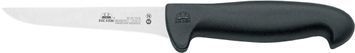 Ніж кухонний Due Cigni Professional Boning Knife 411 130 мм Чорний 2С 411/13 N 19040161 фото