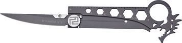 Нож Artisan Dragon Grey AUS-8 1606-GY 27980104 фото