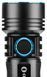 Ліхтар Olight Seeker 2 Pro Black (3200 Lm) Seeker 2 Pro 23703081 фото 4