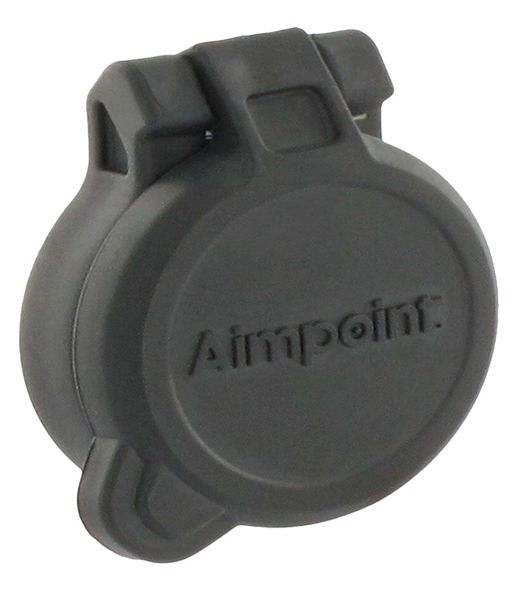 Крышка Aimpoint Lens cover для моделей Comp-M, M2 и M3 16080010 фото