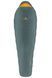 Спальний мішок Ferrino Lightec SM 850 +4&deg;C Green 86651QVV 931770 фото 1