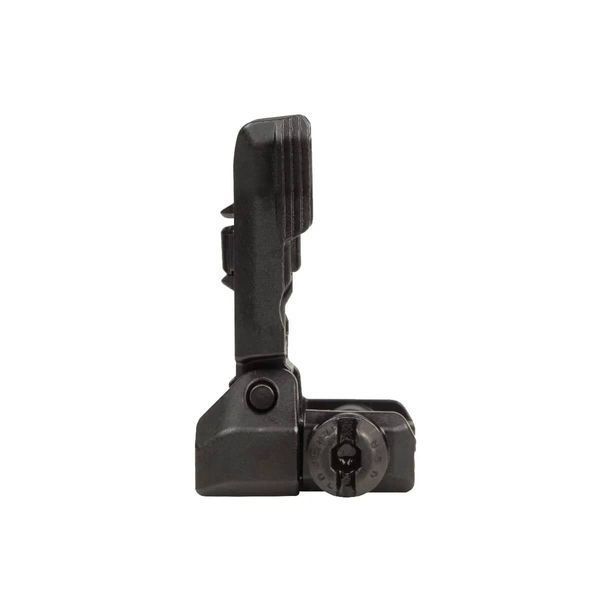 Мушка складная Magpul MBUS ProSight черная MAG275-BLK 7001907 фото