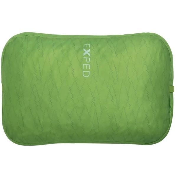 Подушка Exped Rem Pillow M 018.1118 фото