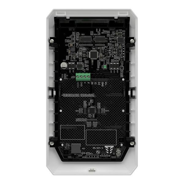 Tiras K-PAD4+ Клавіатура Тірас 99-00010042 фото