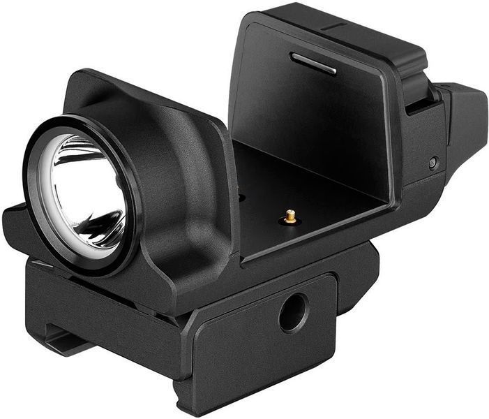 Ліхтар Olight PL-Mini 3 Valkyrie 0.0002.0093 23704493 фото