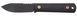 Нож Boker BFF Packlite Allblack Stargaze CPM MagnaCut + Ножны 120751 23731208 фото 1