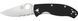 Ніж Spyderco Tenacious G-10 Напівсеррейтор C122GPS 871042 фото 7