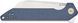 Нож CJRB Rampart G-10 Gray-blue J1907-GYF 27980255 фото 3