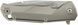 Ніж Lionsteel T.R.E. Titanium Blue TRE BL 392127 фото 4