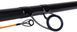 Вудилище серфове Shimano Speedmaster Surf Beach 4,50 м max 120 г SMSFSB45120 22663513 фото 3