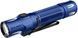 Ліхтар Olight Warrior 3S Regal Blue Warrior 3S (Regal blue) 23704393 фото 1