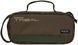 Сумка Shimano Sync Magnetic Security Case з магнітним кріпленням SHTSC05 22663206 фото 2