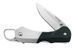 Нож Leatherman E55 861311N 4005600 фото 1