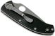 Ніж Spyderco Tenacious Lightweight FRN C122PBK 871389 фото 2