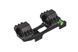 Моноблок Vector Optics 30 мм с пузырьковым уровнем SCACD-08 5002823 фото 2