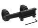Моноблок Leupold Mark 4 IMS 30mm Matte 5002609 фото 3