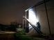 Ліхтар Olight PL-Mini 3 Valkyrie 0.0002.0093 23704493 фото 9