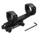 Моноблок Leupold Mark 4 IMS 30mm Matte 5002609 фото 1