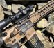 Моноблок Leupold Mark 4 IMS 30mm Matte 5002609 фото 2