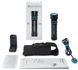 Ліхтар Olight Seeker 2 Pro Black (3200 Lm) Seeker 2 Pro 23703081 фото 5