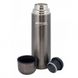 Термос Vango 500ml Gunmetal 925254 фото