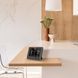 Метеостанція Bresser 8-in-1 ClearViewTB (11524) 932387 фото 3