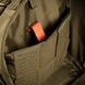 Рюкзак тактичний Highlander Stoirm Backpack 40L Coyote Tan (TT188-CT) 929705 фото 16