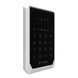 Tiras K-PAD4+ Клавіатура Тірас 99-00010042 фото 3