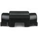 Victron Energy MPPT WireBox-XL Tr 150-85/100 & 250-85/100 VE.Can Захист клем 99-00024542 фото 1