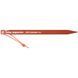Набір кілків Big Agnes Dirt Dagger UL 6.75&rdquo; Tent Stakes (6 шт.) 021.0343 фото 3