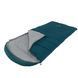 Спальний мішок Easy Camp Raven I Square XL +5&deg;C (240224) 93245434 фото 1