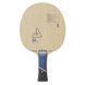 Основа для ракетки Joola PROline AW5 FL (65103) 931915 фото 1