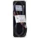 BCOM BT-403HD Silver Виклична панель 99-00018875 фото 4