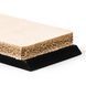 Бланк Hapstone волов'яна шкіра преміум TIAN-TOPGRAINLEATHER-25 15680790 фото 4