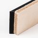 Бланк Hapstone волов'яна шкіра преміум TIAN-TOPGRAINLEATHER-25 15680790 фото 7