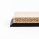 Бланк Hapstone волов'яна шкіра преміум TIAN-TOPGRAINLEATHER-25 15680790 фото 5